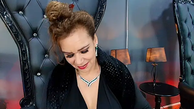 Snapshot of MelaniaKnauss chatting on 02-22-25, 04:19 MelaniaKnauss online show from 02-22-25, 04:19