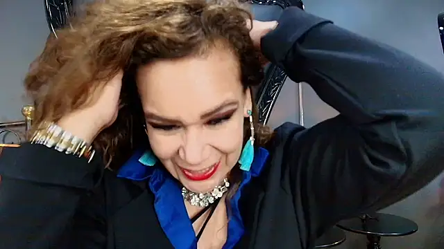 Snapshot of MelaniaKnauss chatting on 02-22-25, 08:42 MelaniaKnauss online show from 02-22-25, 08:42