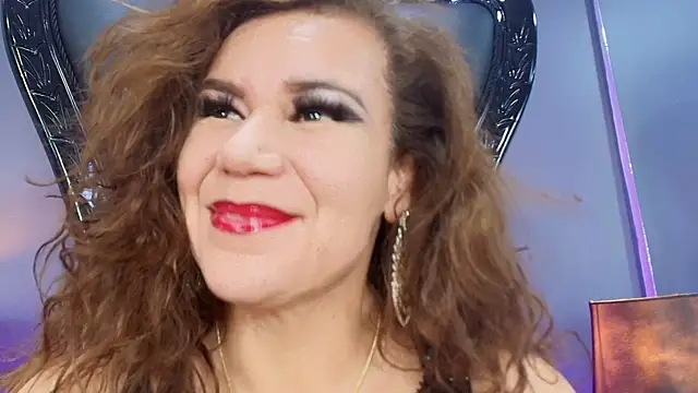 Snapshot of MelaniaKnauss chatting on 03-08-25, 08:35 MelaniaKnauss online show from 03-08-25, 08:35