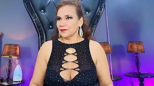 Snapshot of MelaniaKnauss chatting on 03-08-25, 11:49 MelaniaKnauss online show from 03-08-25, 11:49