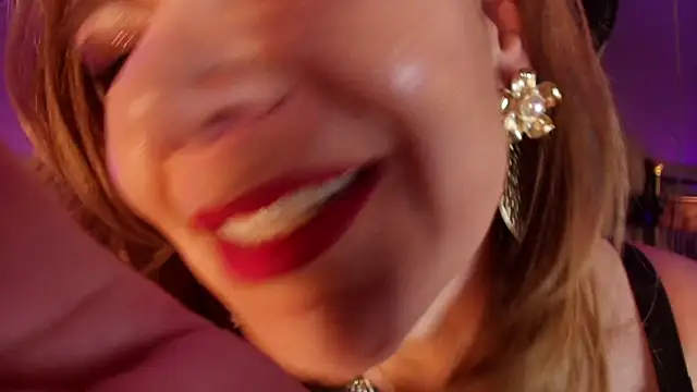 MelaniaKnauss online show from 04-21-26, 09:28