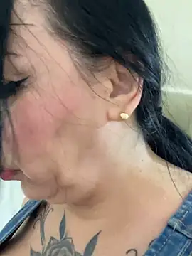 eva sexx69 online show from 10-22-25, 12:05