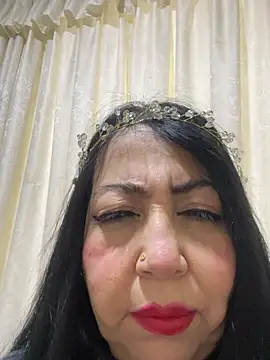 eva sexx69 online show from 02-25-26, 12:04