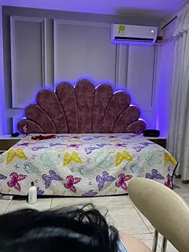 eva sexx69 online show from 03-03-26, 12:06