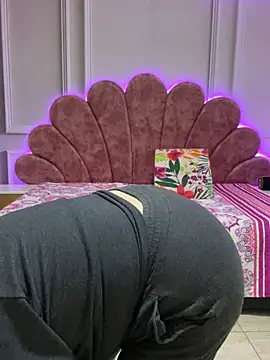 eva sexx69 online show from 03-06-26, 12:12