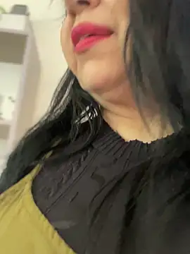 eva sexx69 online show from 06-03-26, 12:08