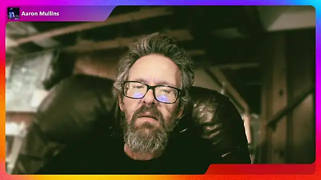 Snapshot of AronMellon76 chatting on 04-07-26, 05:41 AronMellon76 online show from 04-07-26, 05:41