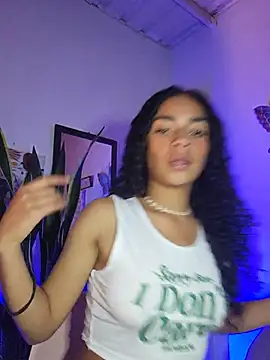 lali2gab online show from 05-28-26, 12:52