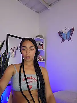 Snapshot of lali2gab chatting on 06-07-26, 10:13 lali2gab online show from 06-07-26, 10:13