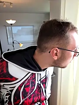 tipico0799 online show from 04-03-26, 10:35