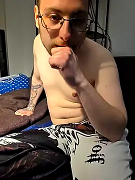 tipico0799 online show from 04-06-26, 12:41