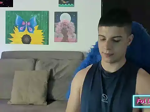 cory okell online show from 05-30-26, 12:52