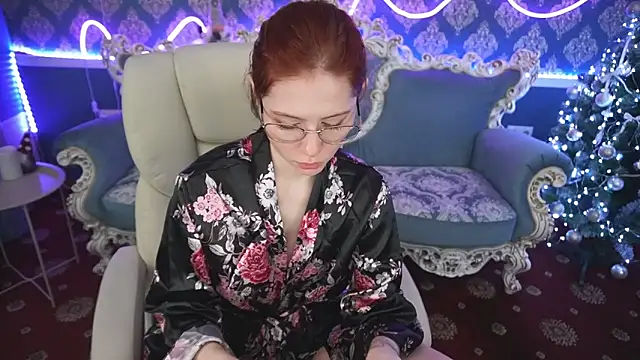 Snapshot of Sasha_Exclusive chatting on 01-06-25, 02:48 Sasha Exclusive online show from 01-06-25, 02:48