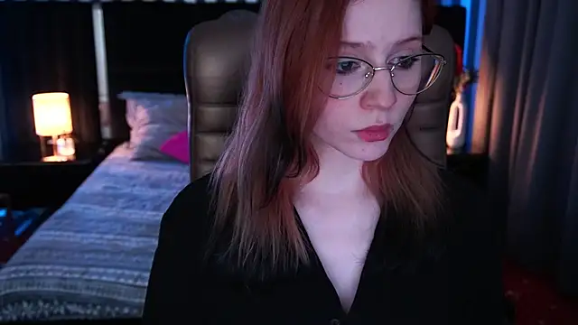 Snapshot of Sasha_Exclusive chatting on 01-16-25, 10:21 Sasha Exclusive online show from 01-16-25, 10:21