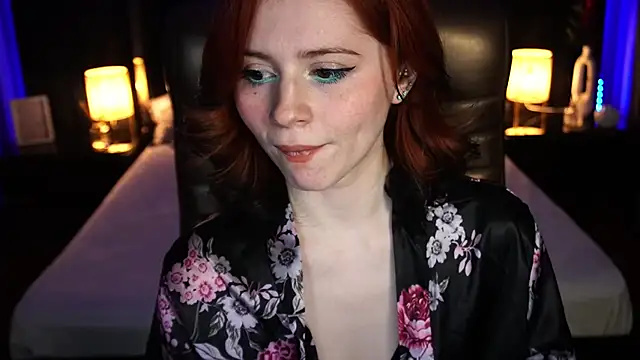 Snapshot of Sasha_Exclusive chatting on 02-21-25, 04:59 Sasha Exclusive online show from 02-21-25, 04:59
