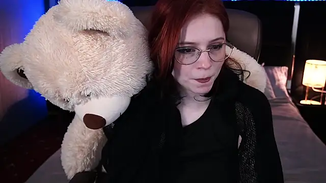 Snapshot of Sasha_Exclusive chatting on 02-23-25, 11:25 Sasha Exclusive online show from 02-23-25, 11:25