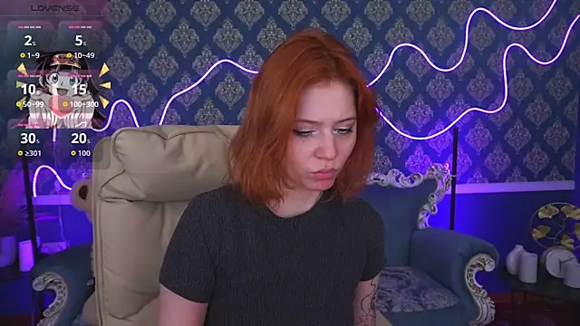 Snapshot of Sasha_Exclusive chatting on 09-23-25, 12:41 Sasha Exclusive online show from 09-23-25, 12:41