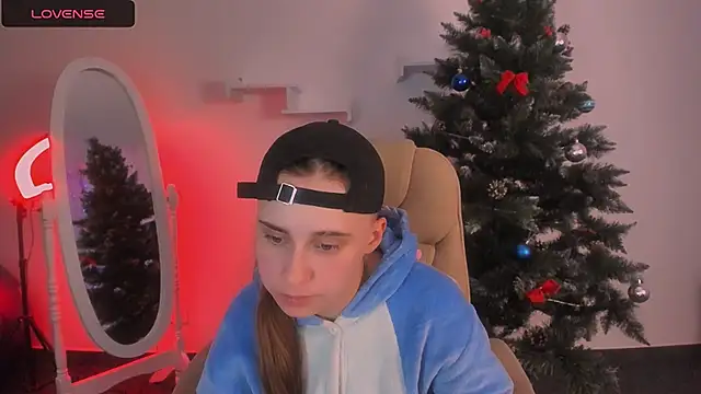 Dolly  Queen  online show from 12-09-24, 02:24