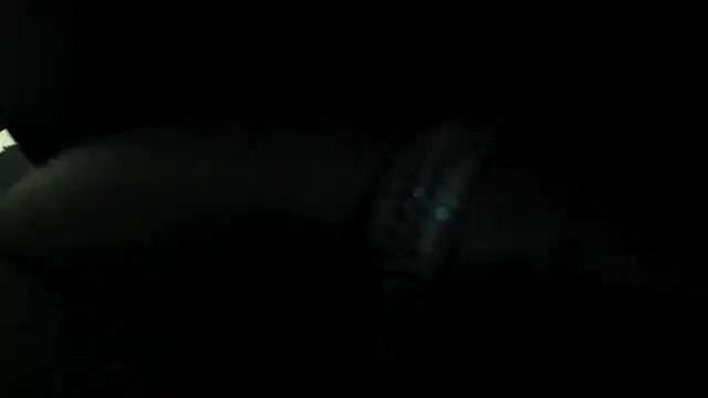 MendiPetite online show from 03-13-26, 10:16