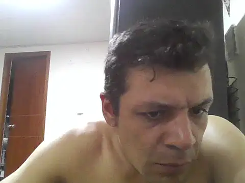 ani2145 online show from 09-13-25, 08:08