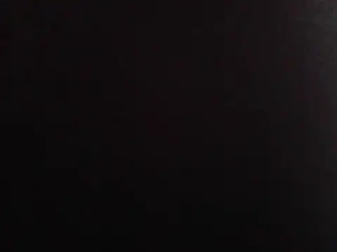 ani2145 online show from 09-20-25, 07:37