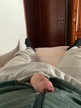 gioco80 online show from 04-04-26, 11:51