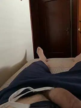 gioco80 online show from 04-24-26, 11:23