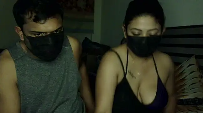 deepika-roy online show from 02-11-25, 06:44