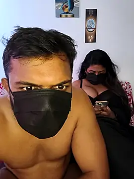 deepika-roy online show from 10-16-25, 08:26