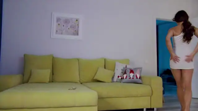 girl next door19 online show from 12-02-24, 07:25