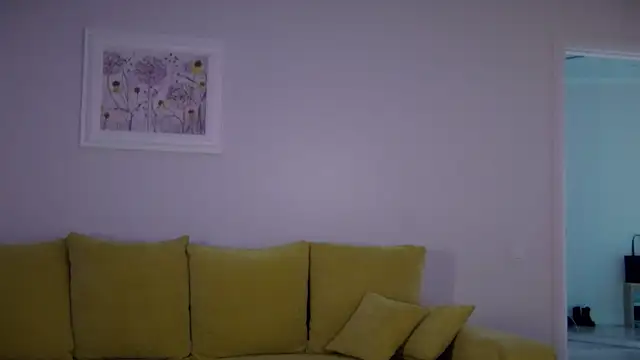 girl next door19 online show from 01-30-25, 08:11