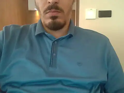 nsouhail online show from 06-16-26, 12:30