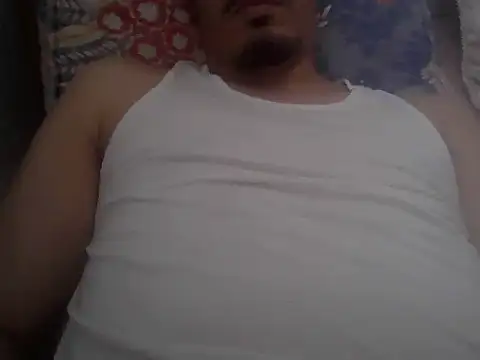 nsouhail online show from 07-31-26, 06:51