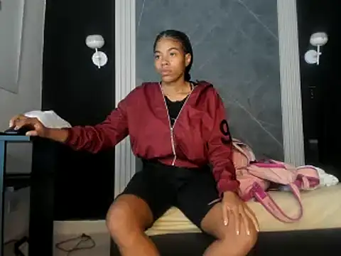 YummyDuooo online show from 12-21-24, 12:16