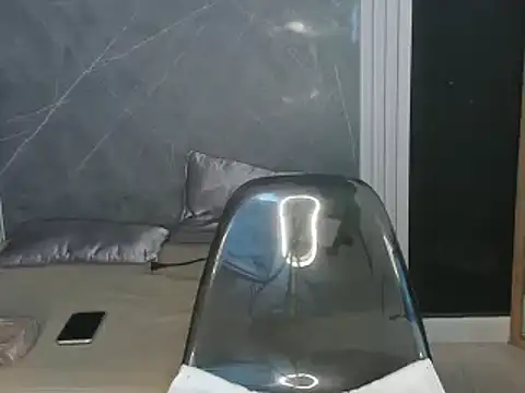 Snapshot of YummyDuooo chatting on 02-08-25, 11:55 YummyDuooo online show from 02-08-25, 11:55