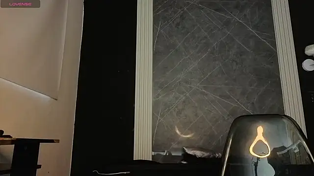 Snapshot of YummyDuooo chatting on 11-18-25, 12:20 YummyDuooo online show from 11-18-25, 12:20