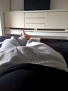 Piroca meladinha online show from 01-11-25, 02:47