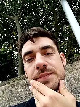 Piroca meladinha online show from 11-07-25, 08:36