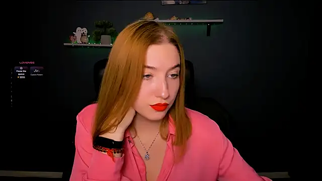 Snapshot of daisy_candy chatting on 12-10-24, 07:43 daisy candy online show from 12-10-24, 07:43