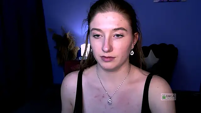 Snapshot of daisy_candy chatting on 12-25-24, 05:26 daisy candy online show from 12-25-24, 05:26