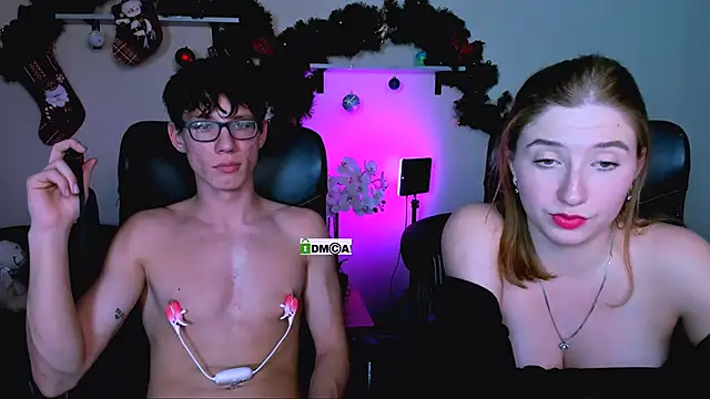 Snapshot of daisy_candy chatting on 01-10-25, 11:39 daisy candy online show from 01-10-25, 11:39