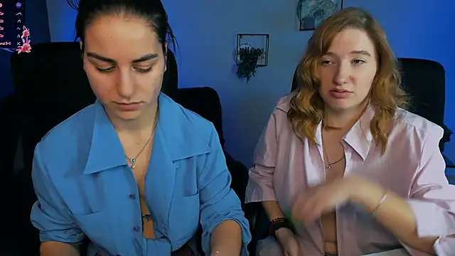 Snapshot of daisy_candy chatting on 02-10-25, 11:02 daisy candy online show from 02-10-25, 11:02