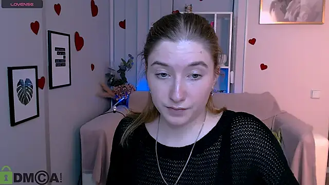 Snapshot of daisy_candy chatting on 03-02-25, 09:11 daisy candy online show from 03-02-25, 09:11