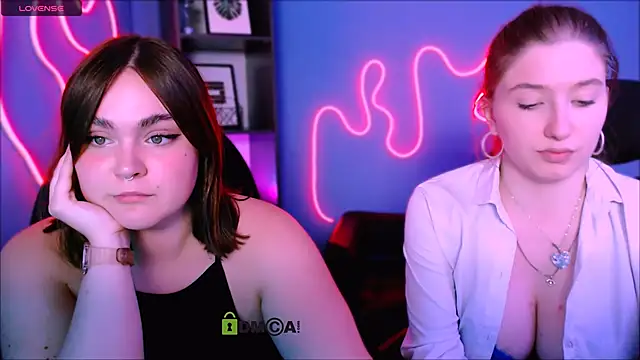 Snapshot of daisy_candy chatting on 09-22-25, 07:49 daisy candy online show from 09-22-25, 07:49