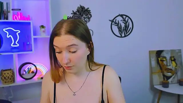 Snapshot of daisy_candy chatting on 03-05-26, 10:00 daisy candy online show from 03-05-26, 10:00