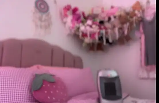 pinkie piexx online show from 02-14-25, 03:15