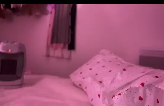 pinkie piexx online show from 03-06-25, 01:05