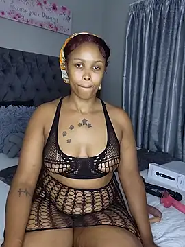 Snapshot of Drippincaty chatting on 12-19-24, 07:18 Drippincaty online show from 12-19-24, 07:18