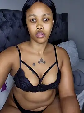 Snapshot of Drippincaty chatting on 01-15-25, 09:41 Drippincaty online show from 01-15-25, 09:41