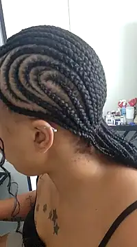 Snapshot of Drippincaty chatting on 01-21-25, 02:26 Drippincaty online show from 01-21-25, 02:26